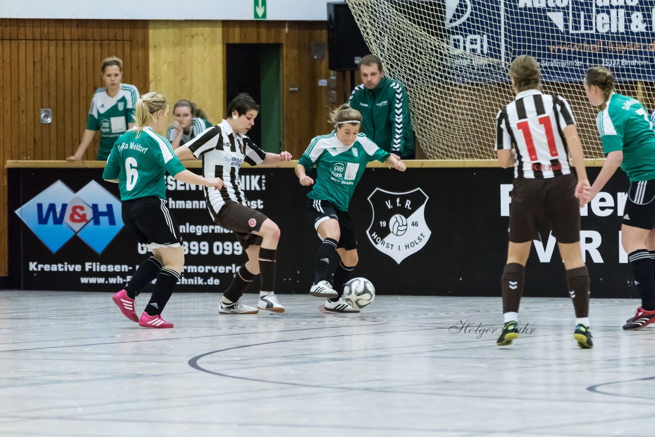 Bild 704 - Volksbank Cup Elmshorn